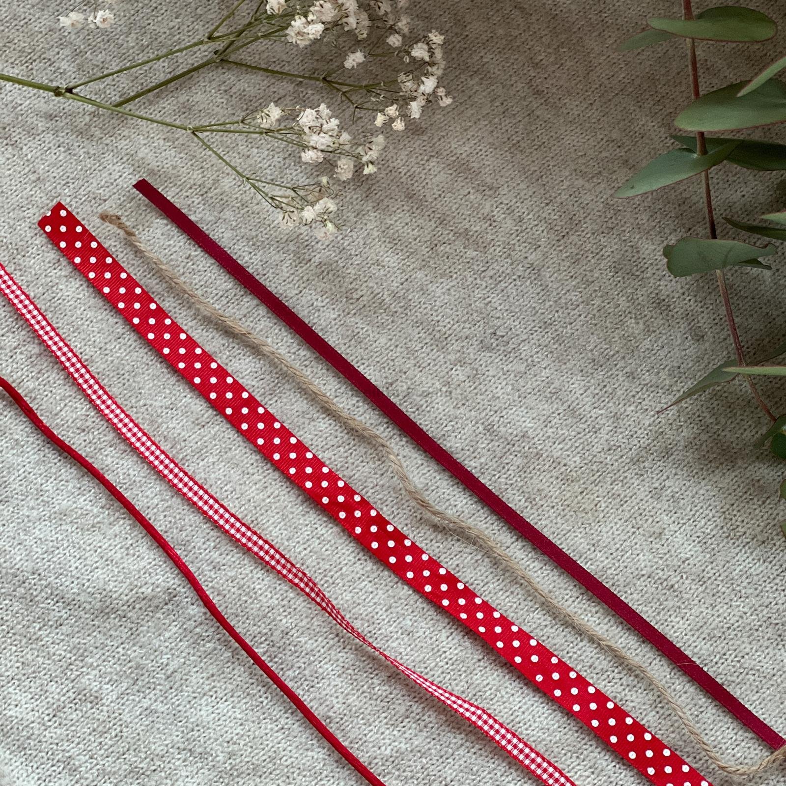 Bola de Madera Personalizada con Espejo Dorado