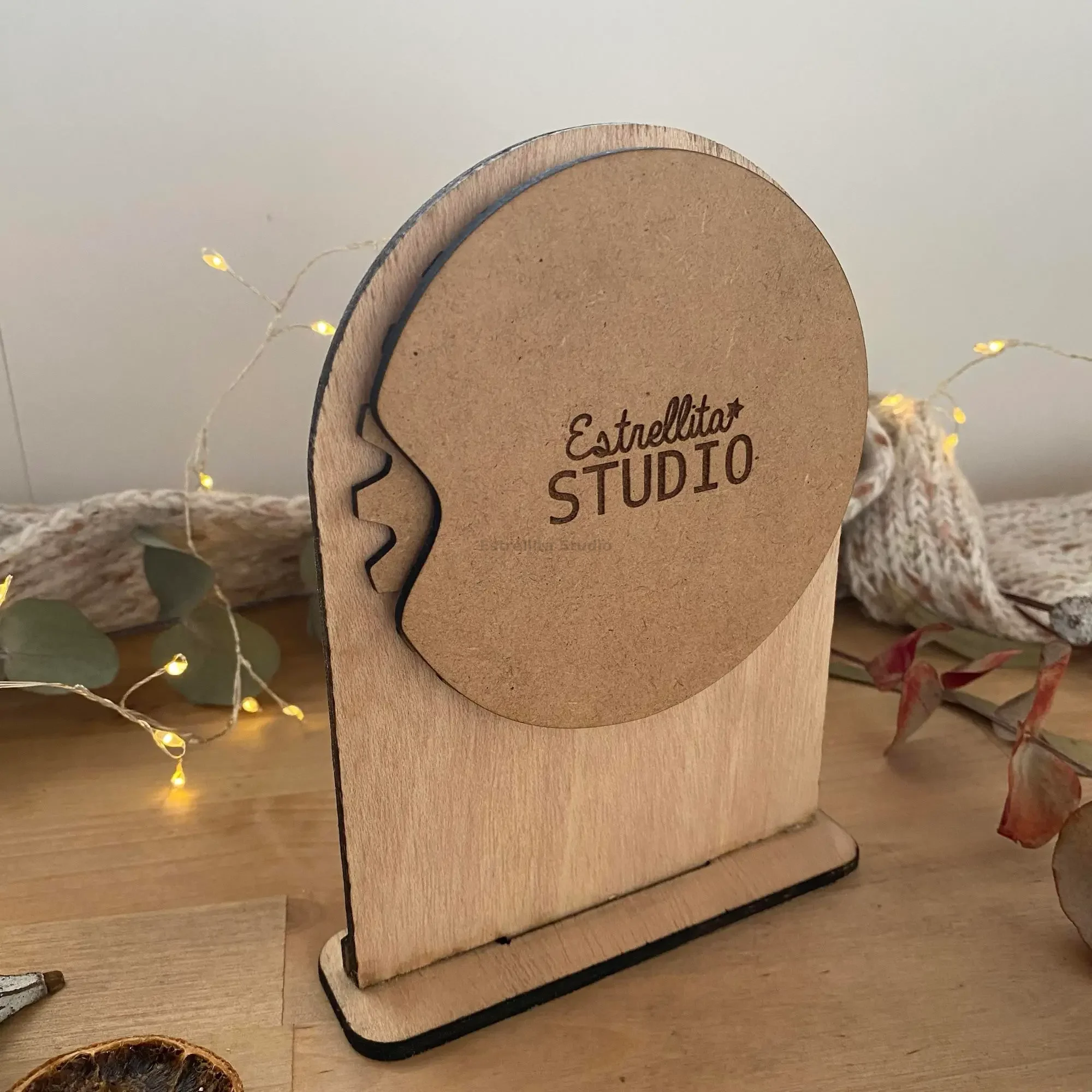 Cuenta atrás para Navidad